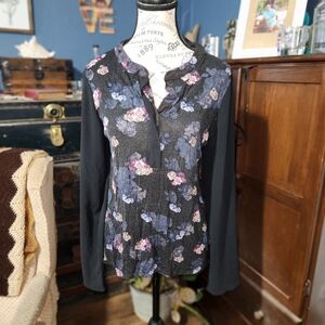 Ladies Simply Vera Blouse